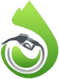 Adr Icon