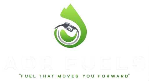 adr_logo