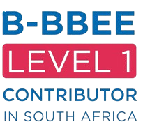 bee_lvl1