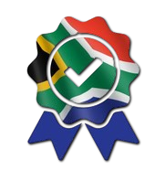 sa_flag-removebg-preview